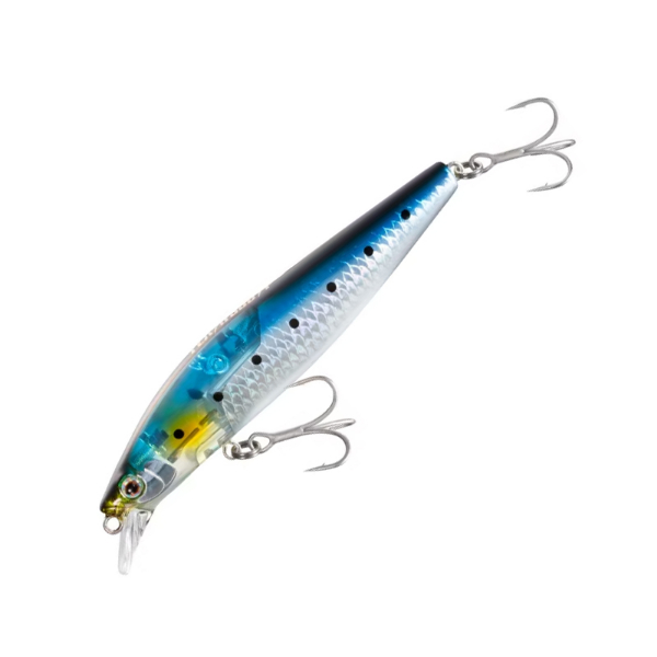 ＥＸＳＥＮＣＥ　サイレントアサシン９９ＳＰフラッシュブースト(＃001　Nマイワシ)